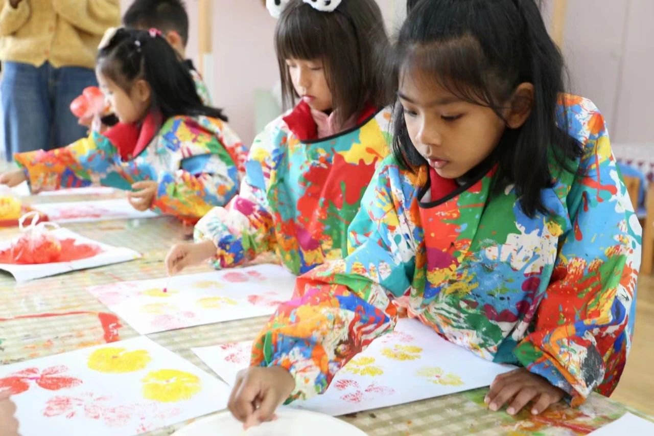 壹号娱乐 - NG大舞台,有梦你就来