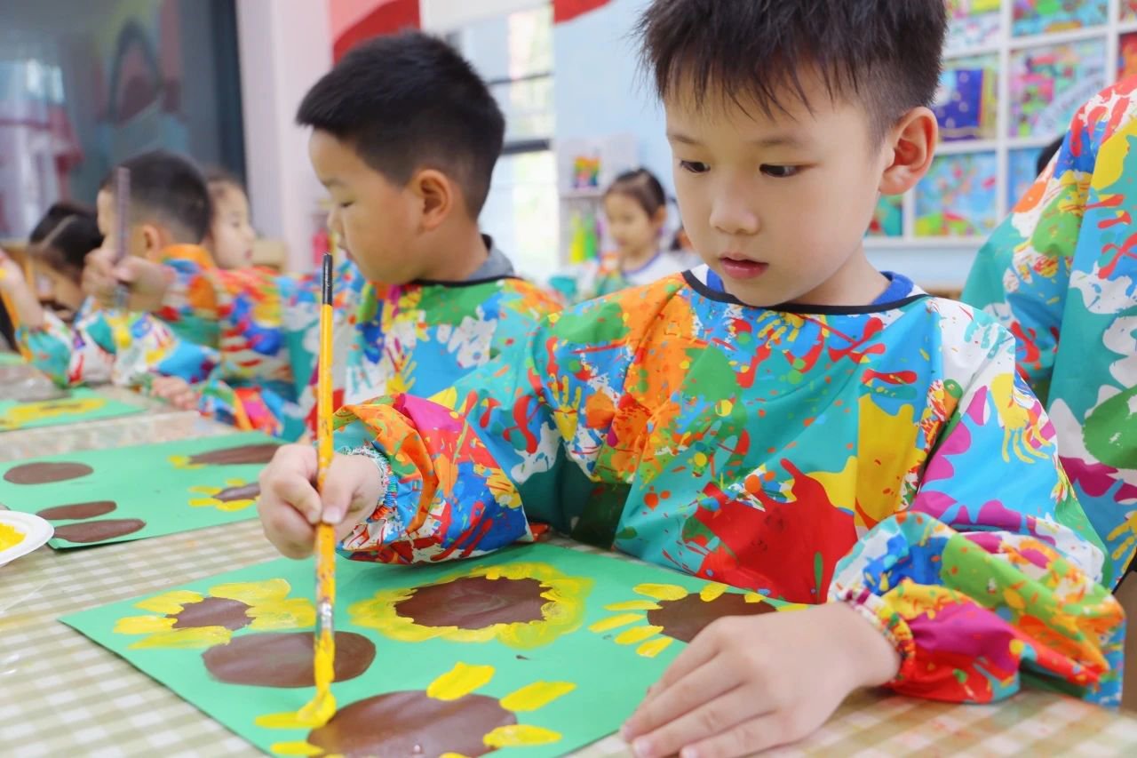 壹号娱乐 - NG大舞台,有梦你就来