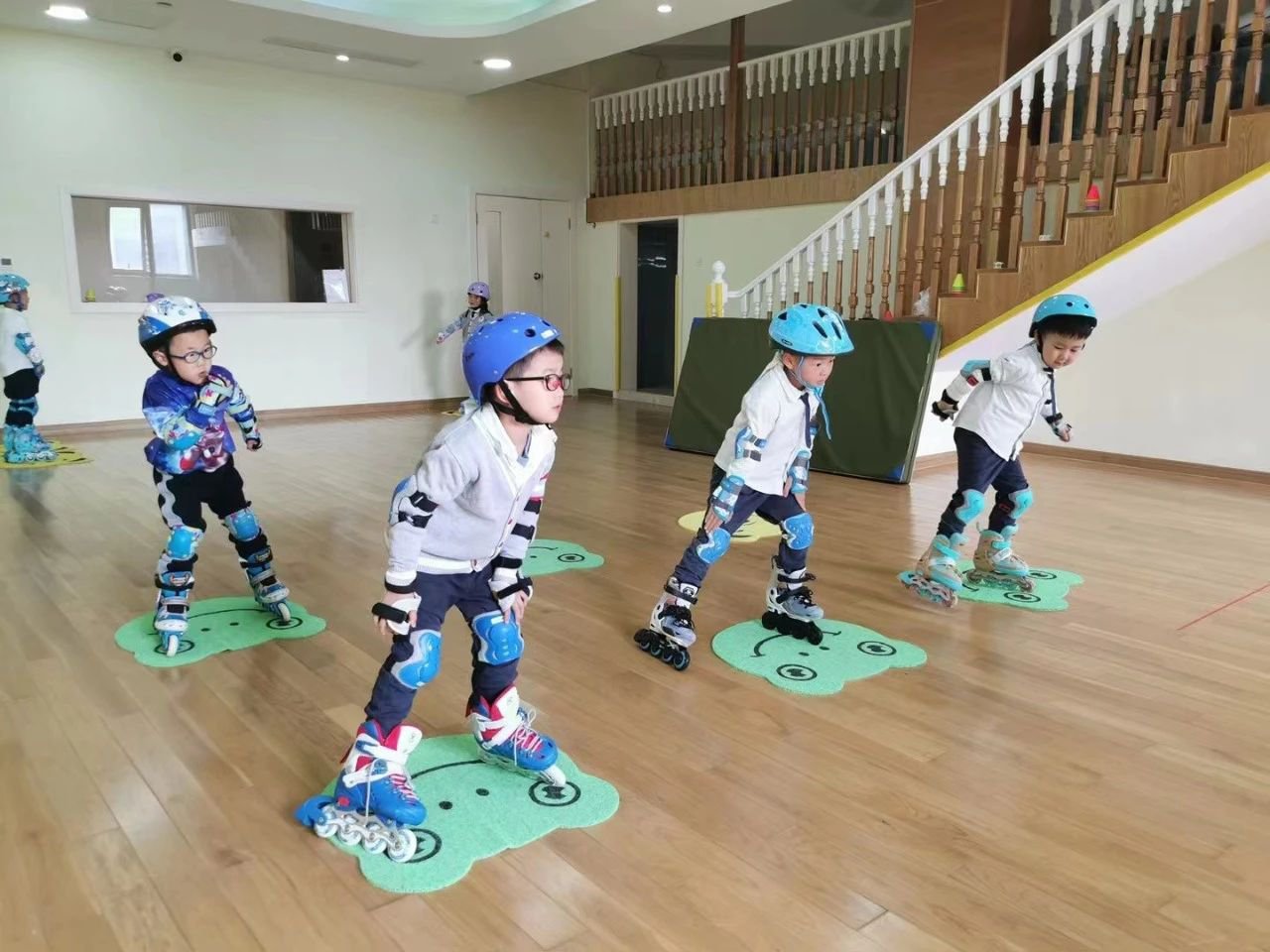 壹号娱乐 - NG大舞台,有梦你就来