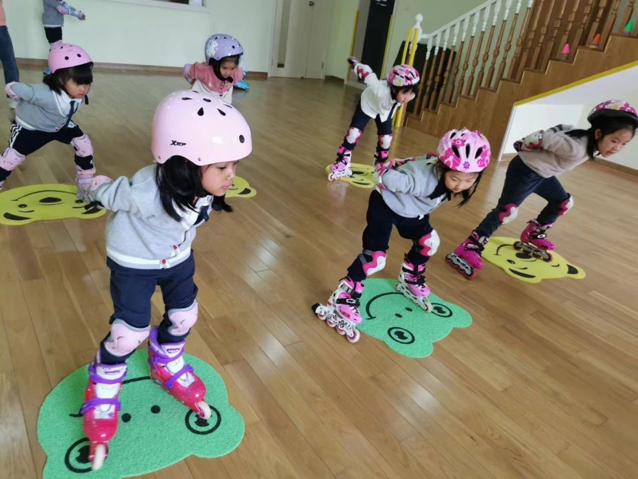 壹号娱乐 - NG大舞台,有梦你就来