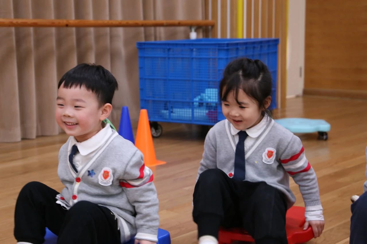 壹号娱乐 - NG大舞台,有梦你就来