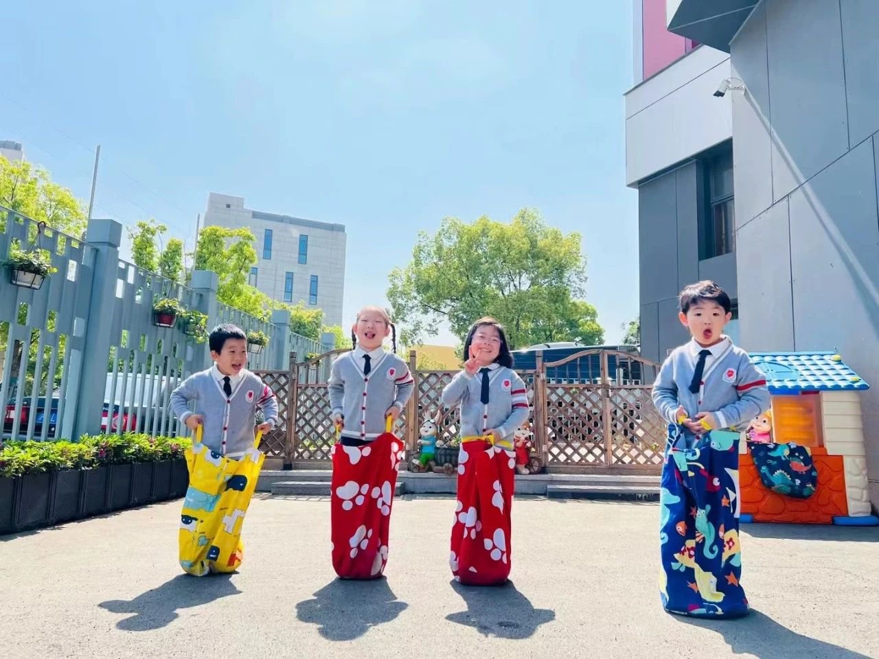 壹号娱乐 - NG大舞台,有梦你就来