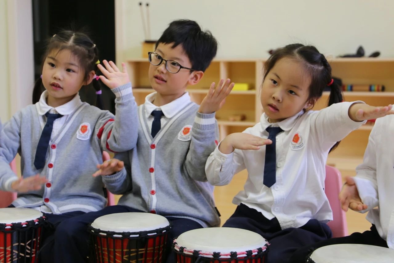 壹号娱乐 - NG大舞台,有梦你就来