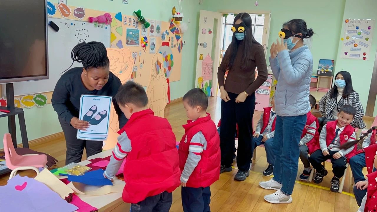 壹号娱乐 - NG大舞台,有梦你就来