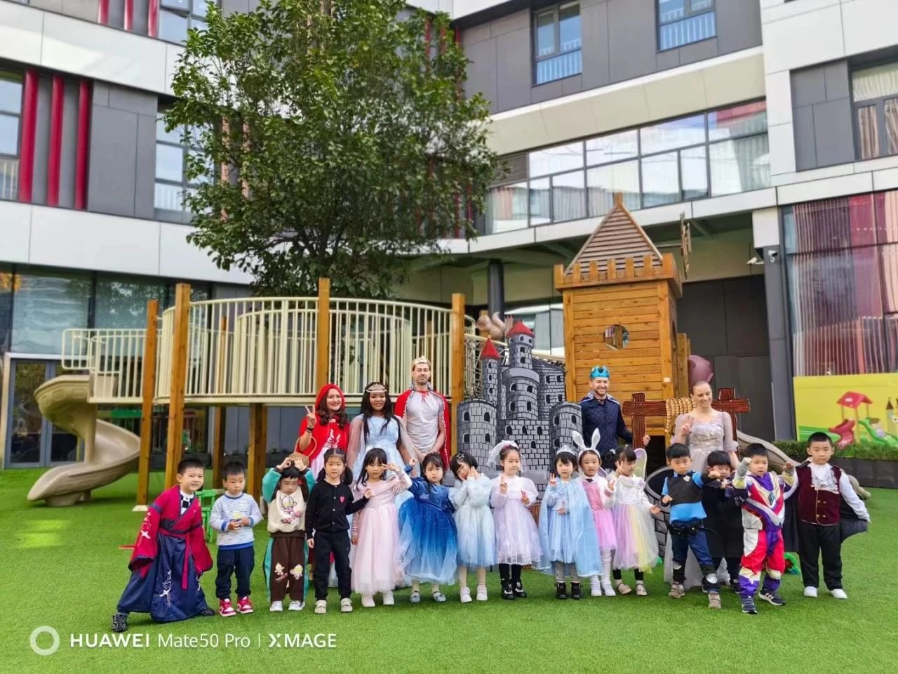 壹号娱乐 - NG大舞台,有梦你就来