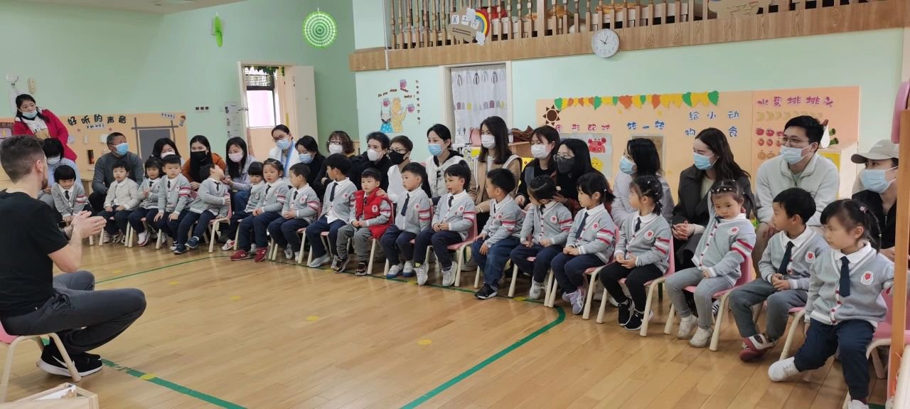 壹号娱乐 - NG大舞台,有梦你就来