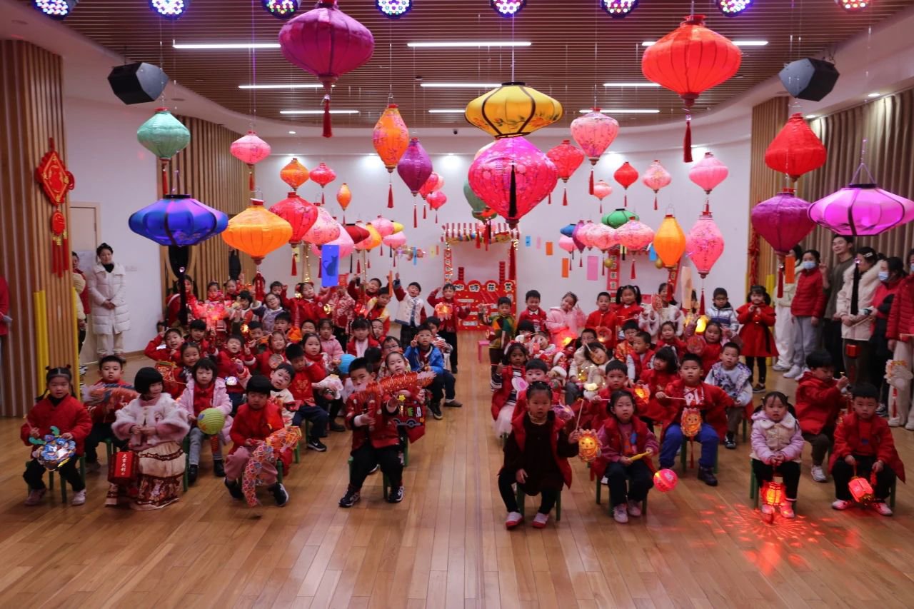 壹号娱乐 - NG大舞台,有梦你就来