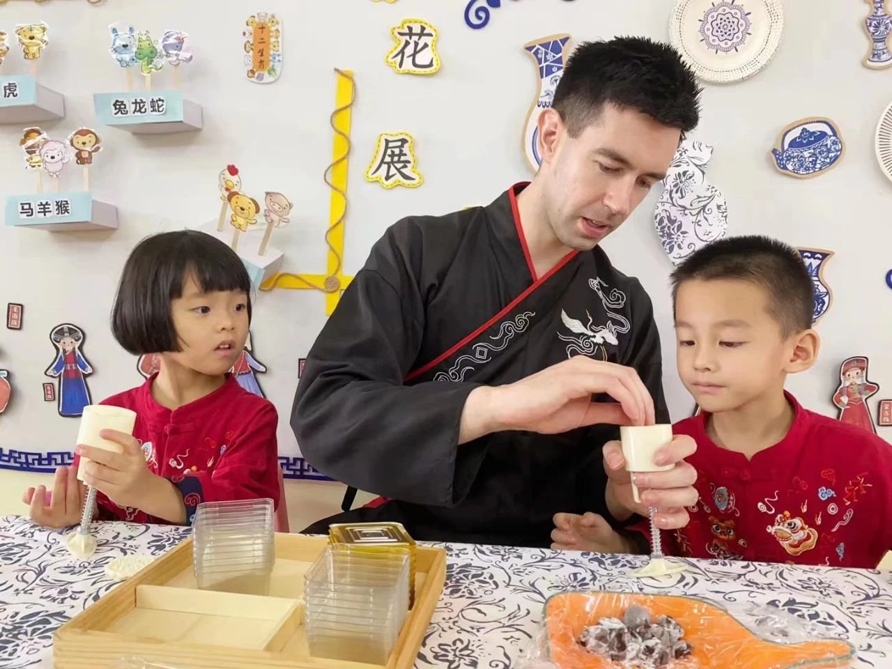 壹号娱乐 - NG大舞台,有梦你就来