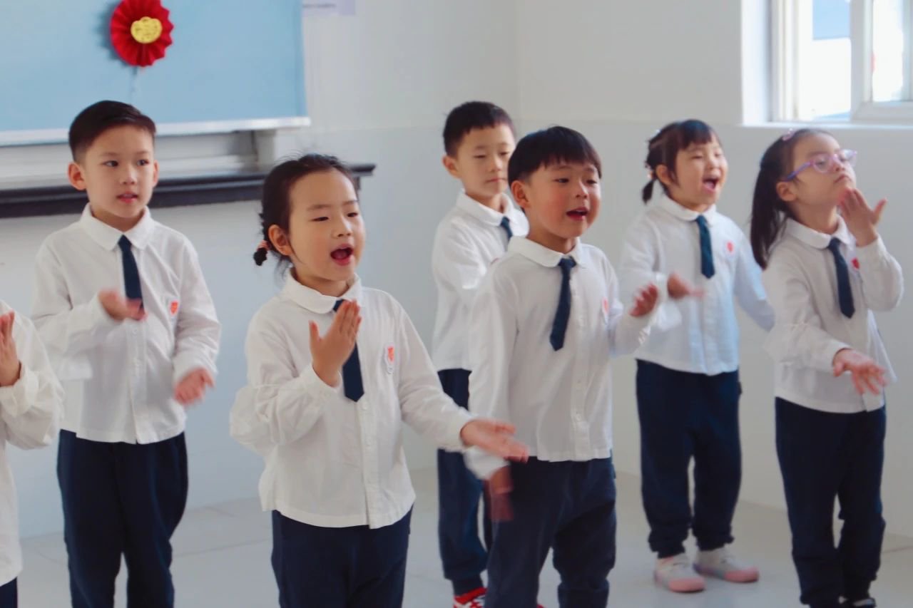 壹号娱乐 - NG大舞台,有梦你就来