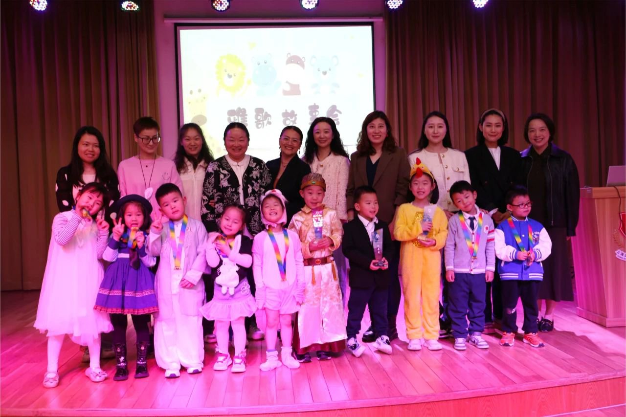 壹号娱乐 - NG大舞台,有梦你就来