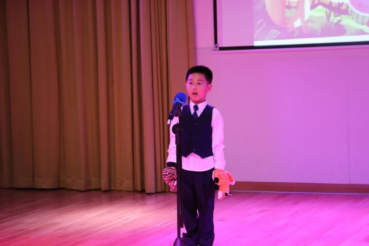 壹号娱乐 - NG大舞台,有梦你就来