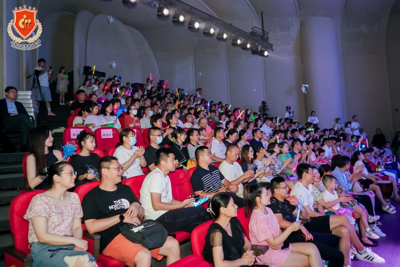 壹号娱乐 - NG大舞台,有梦你就来