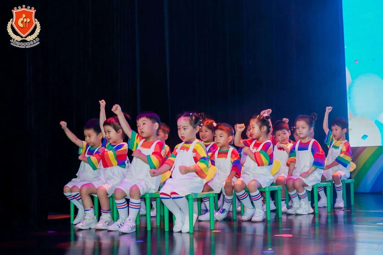 壹号娱乐 - NG大舞台,有梦你就来