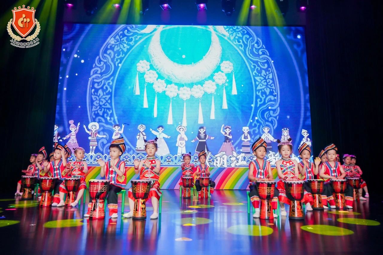 壹号娱乐 - NG大舞台,有梦你就来