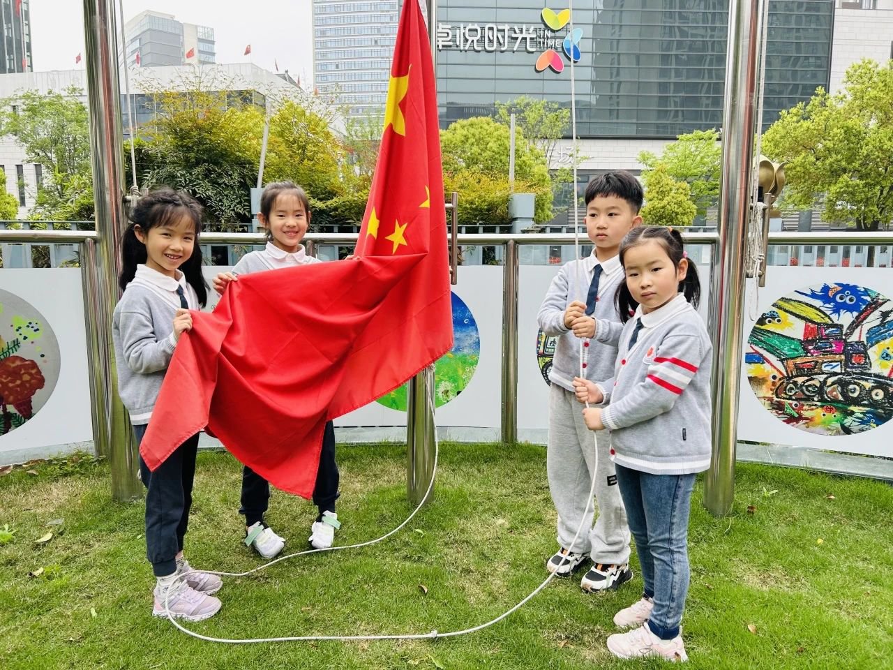 壹号娱乐 - NG大舞台,有梦你就来