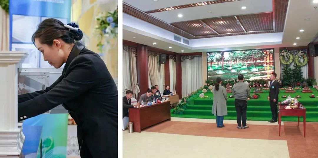 壹号娱乐 - NG大舞台,有梦你就来