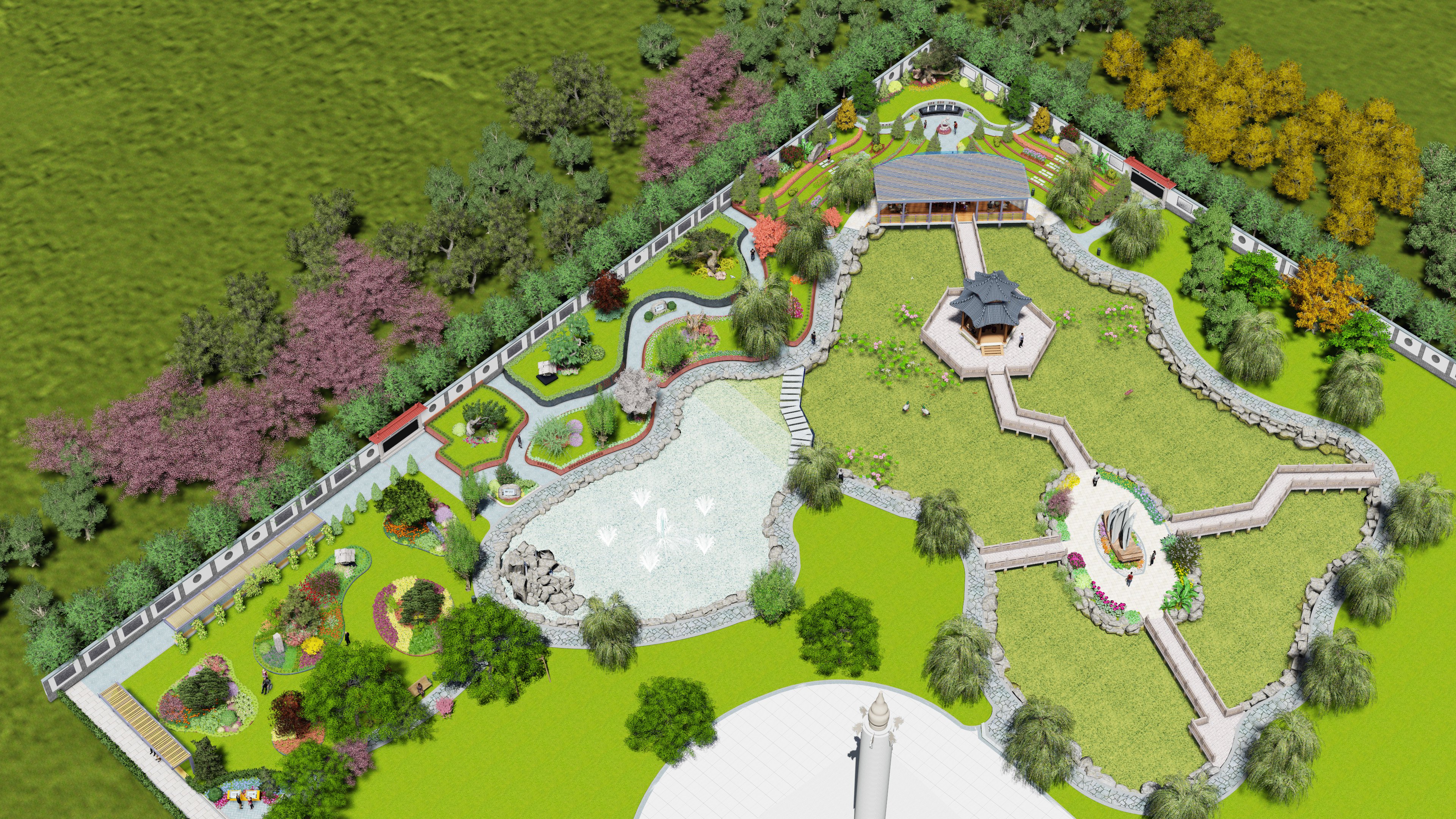 壹号娱乐 - NG大舞台,有梦你就来