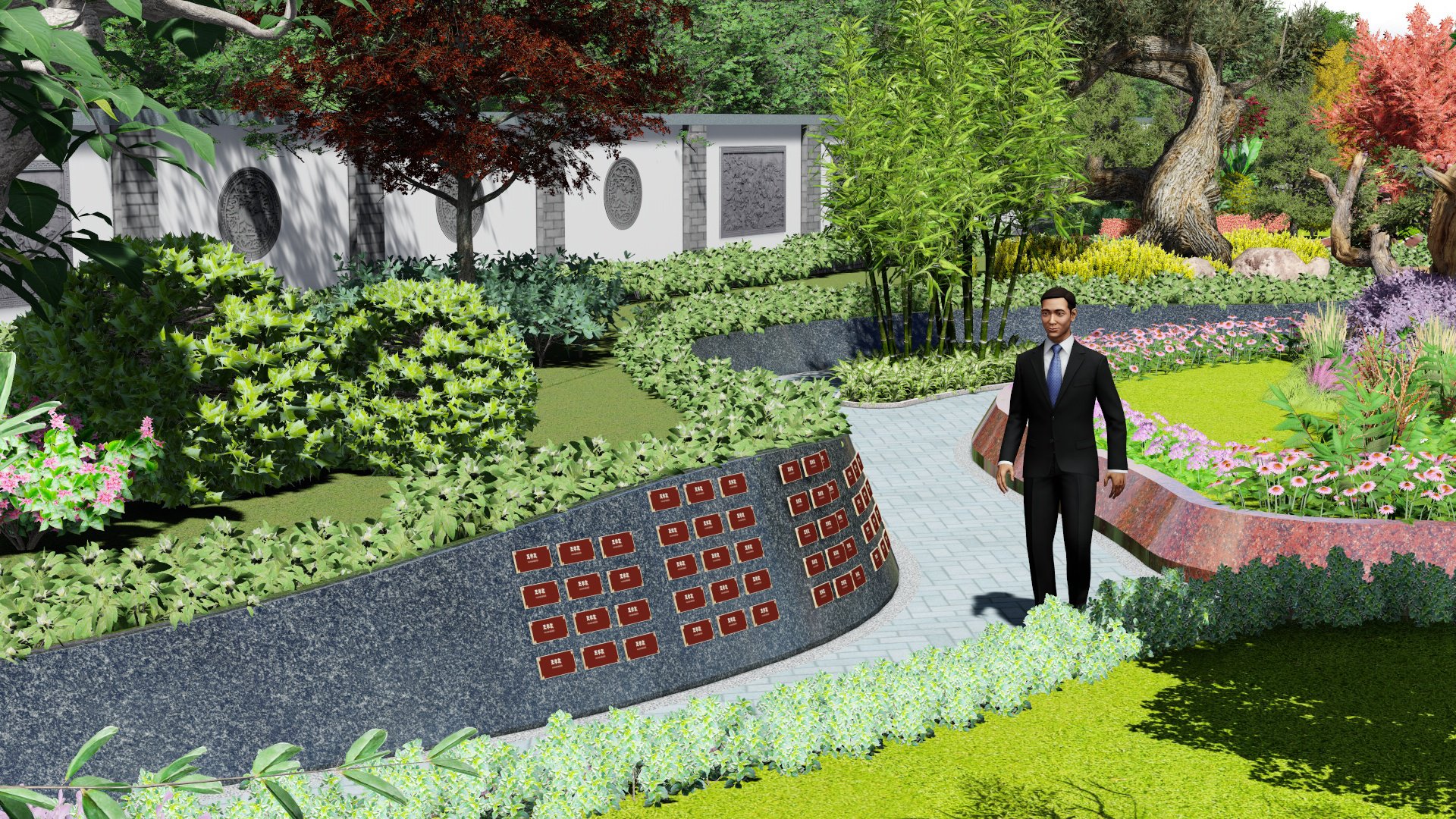 壹号娱乐 - NG大舞台,有梦你就来