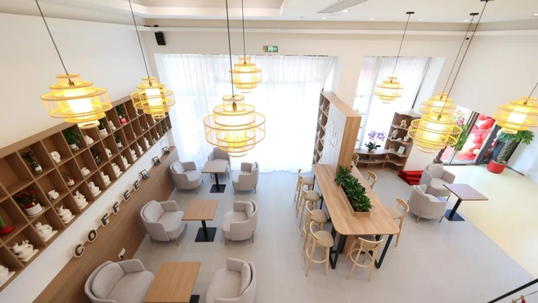 壹号娱乐 - NG大舞台,有梦你就来