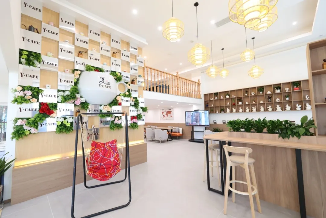 壹号娱乐 - NG大舞台,有梦你就来