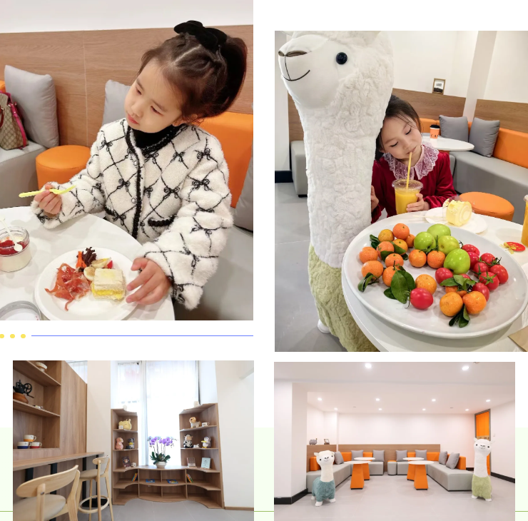 壹号娱乐 - NG大舞台,有梦你就来