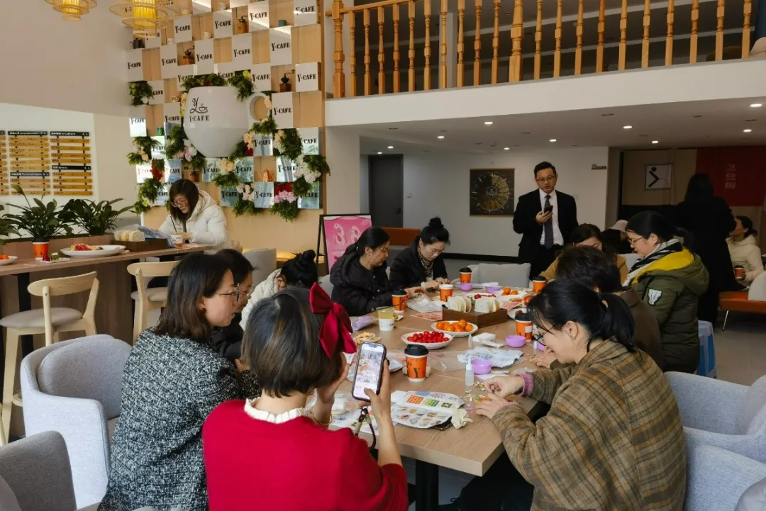 壹号娱乐 - NG大舞台,有梦你就来