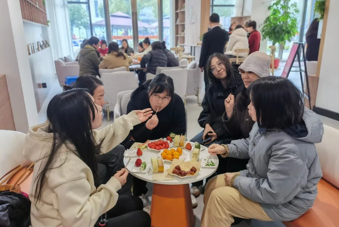 壹号娱乐 - NG大舞台,有梦你就来