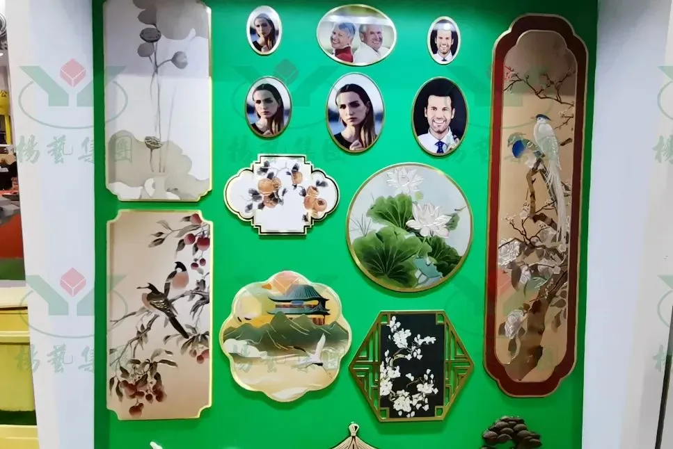 壹号娱乐 - NG大舞台,有梦你就来