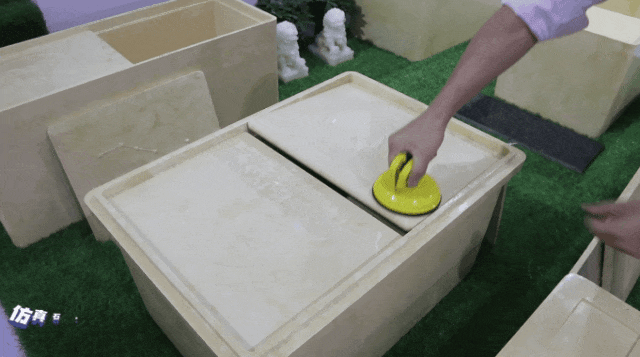 壹号娱乐 - NG大舞台,有梦你就来