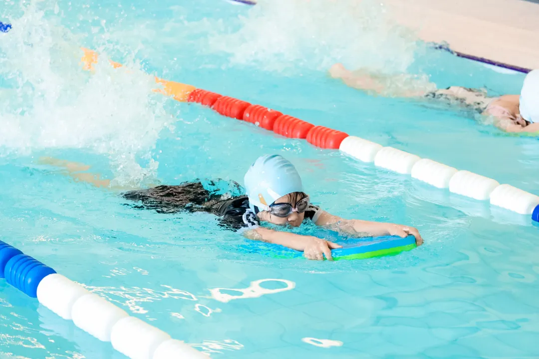 壹号娱乐 - NG大舞台,有梦你就来