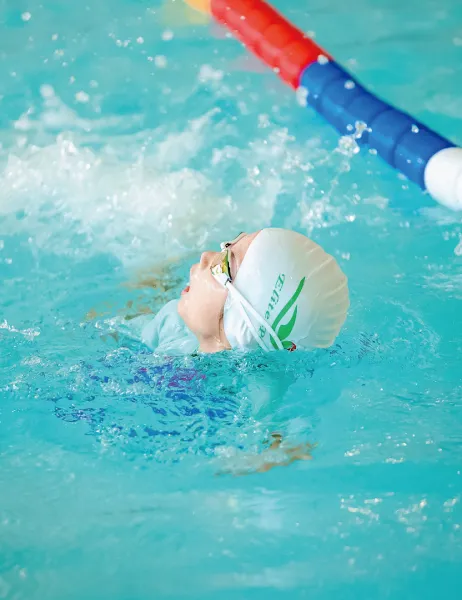 壹号娱乐 - NG大舞台,有梦你就来