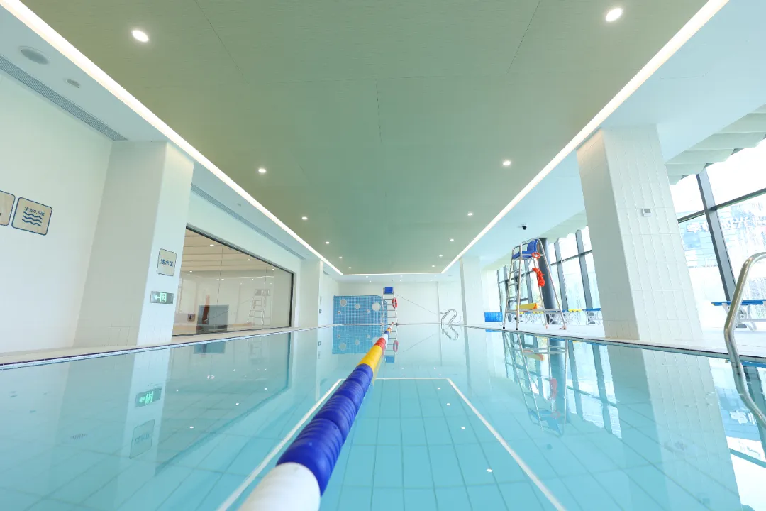 壹号娱乐 - NG大舞台,有梦你就来