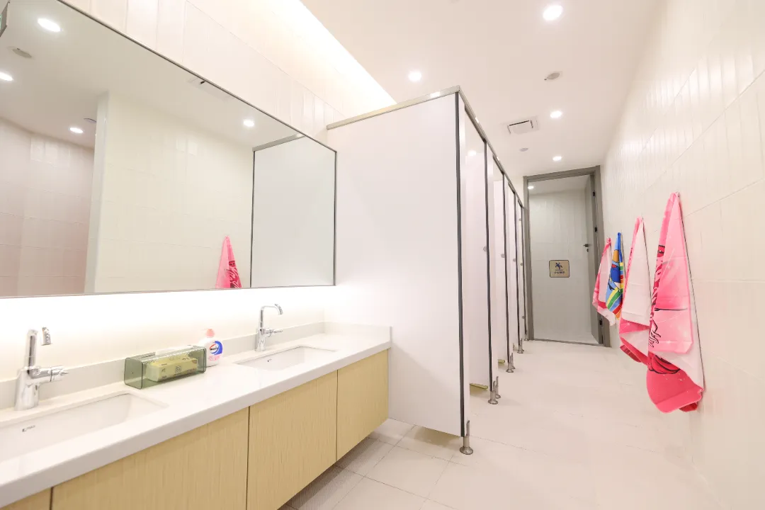 壹号娱乐 - NG大舞台,有梦你就来