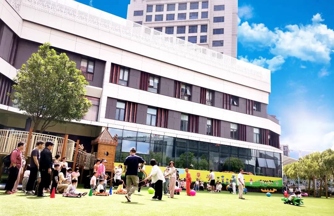 壹号娱乐 - NG大舞台,有梦你就来