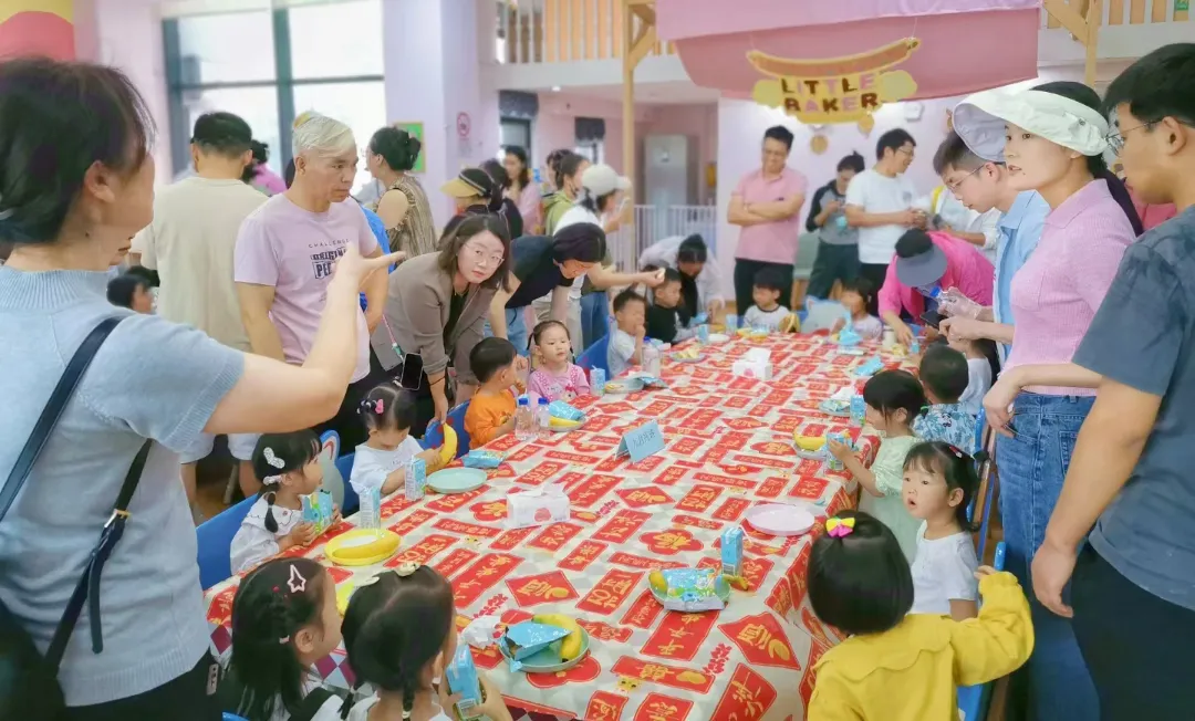 壹号娱乐 - NG大舞台,有梦你就来