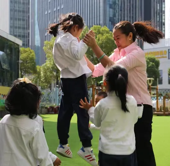 壹号娱乐 - NG大舞台,有梦你就来