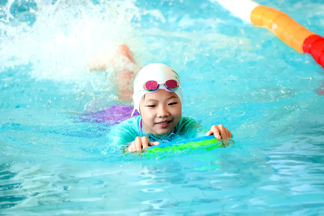 壹号娱乐 - NG大舞台,有梦你就来