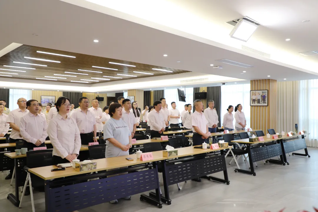 壹号娱乐 - NG大舞台,有梦你就来