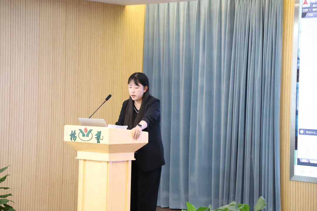 壹号娱乐 - NG大舞台,有梦你就来