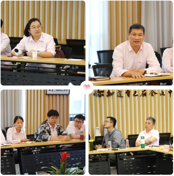 壹号娱乐 - NG大舞台,有梦你就来