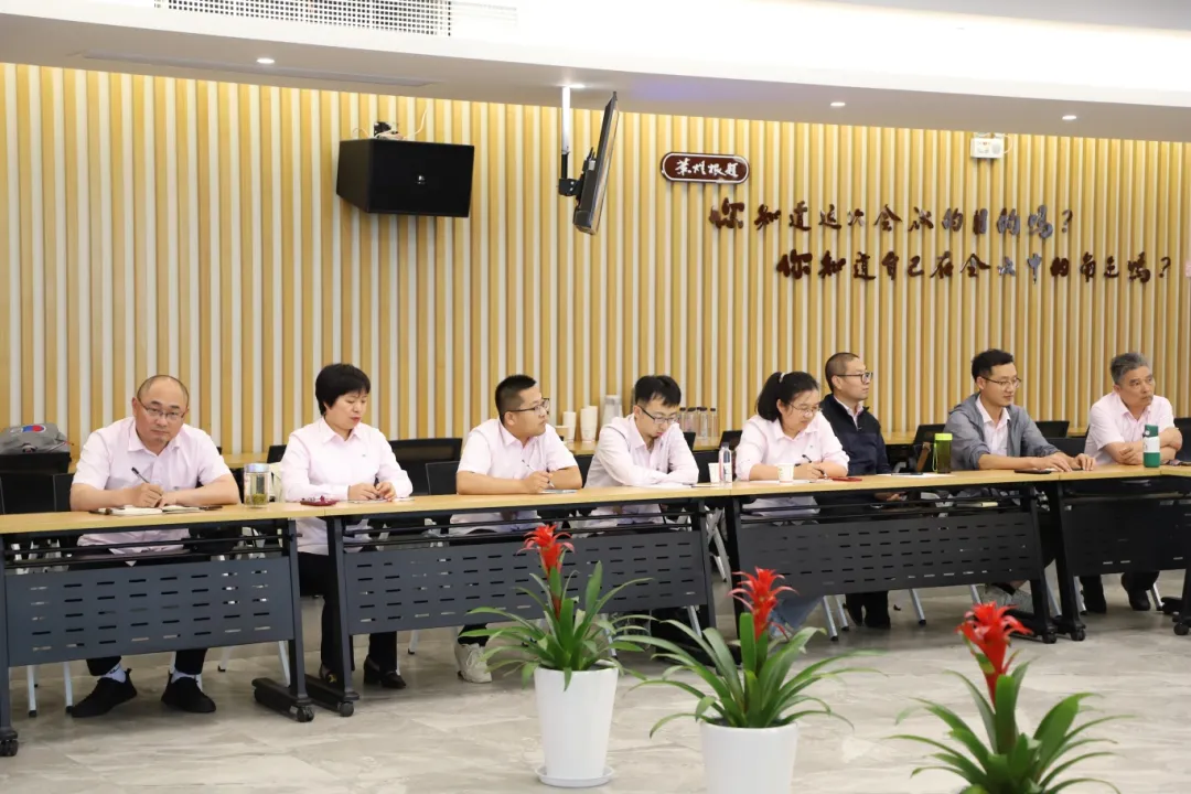 壹号娱乐 - NG大舞台,有梦你就来