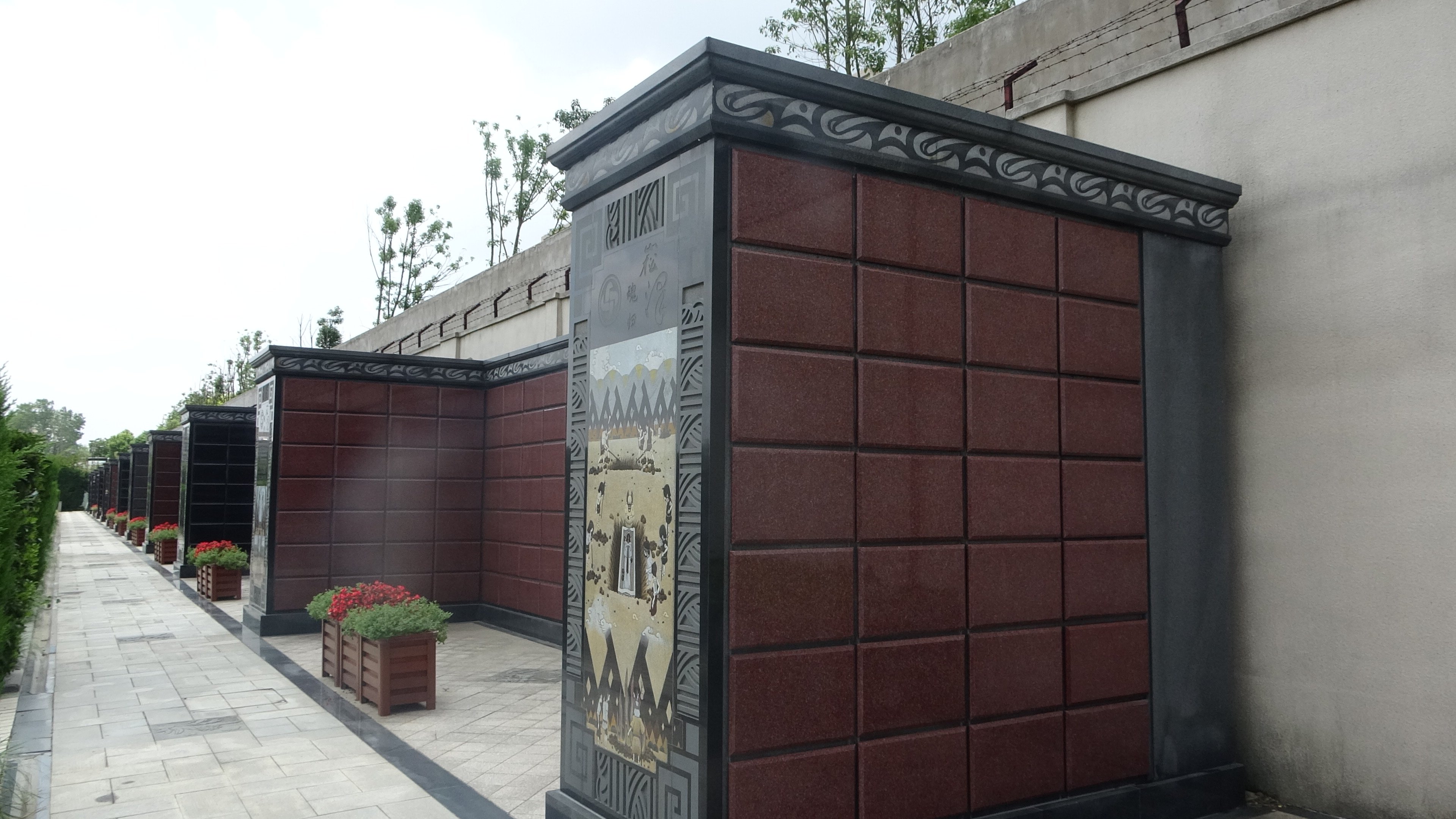 壹号娱乐 - NG大舞台,有梦你就来