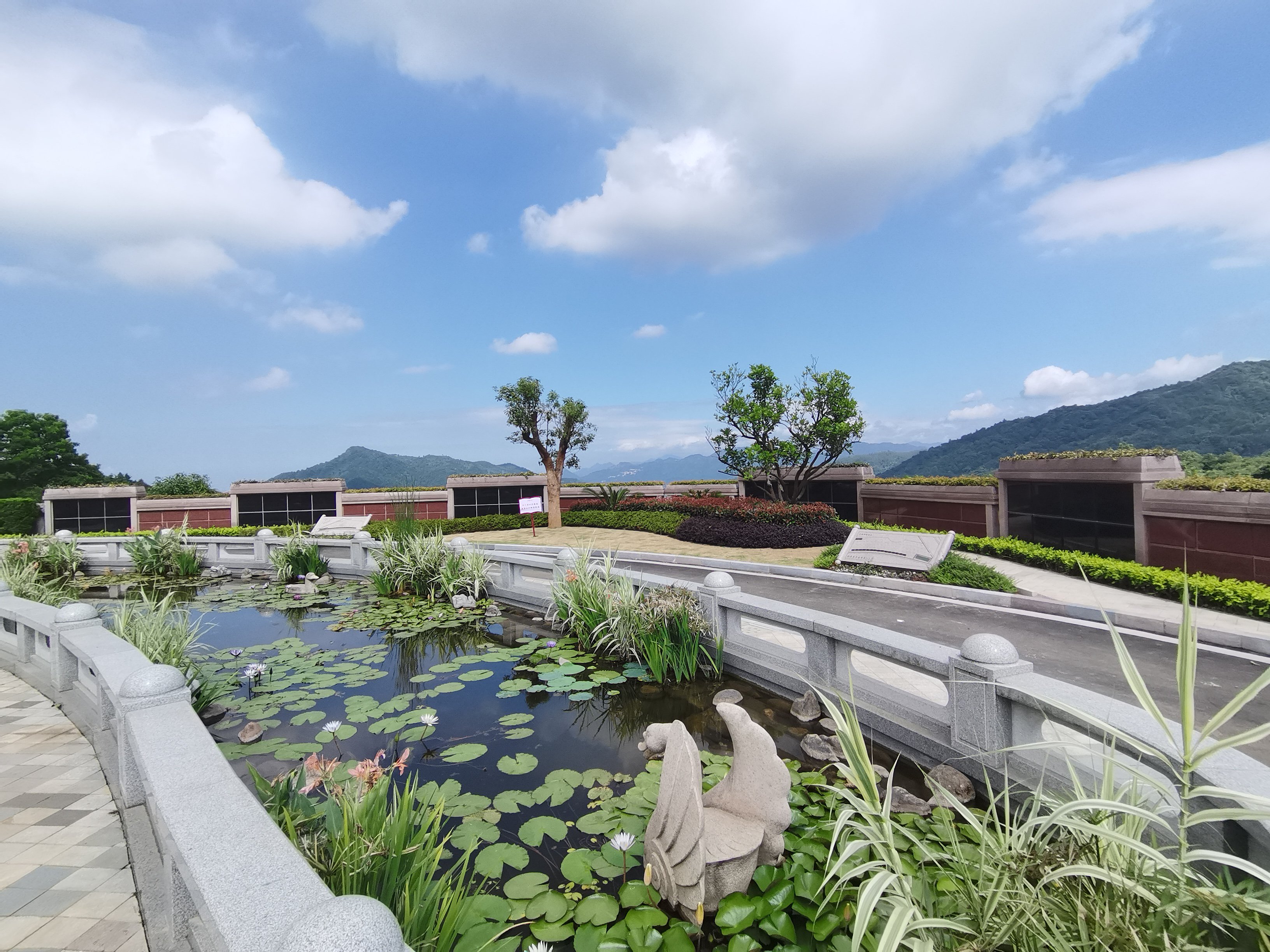 壹号娱乐 - NG大舞台,有梦你就来