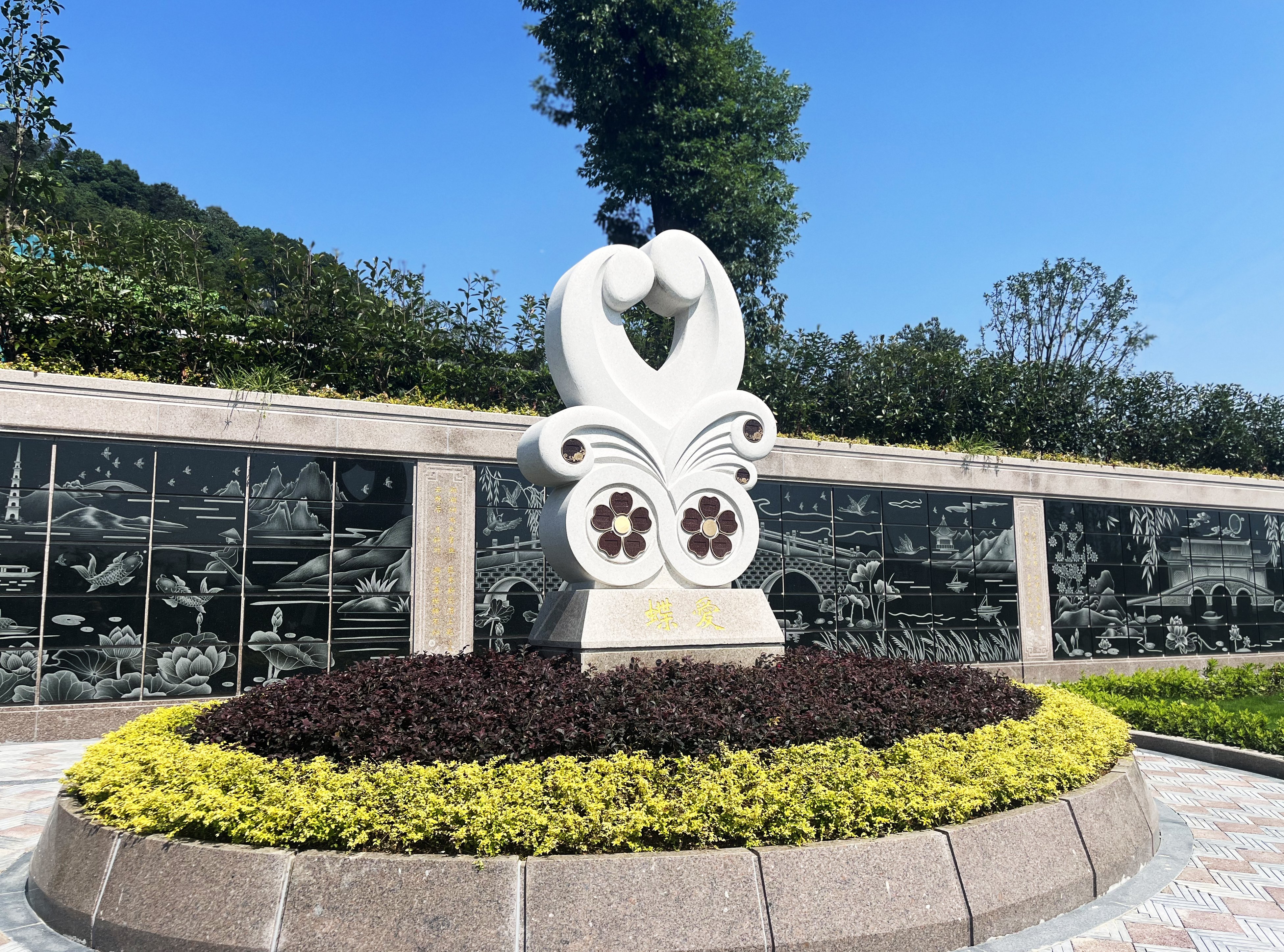 壹号娱乐 - NG大舞台,有梦你就来