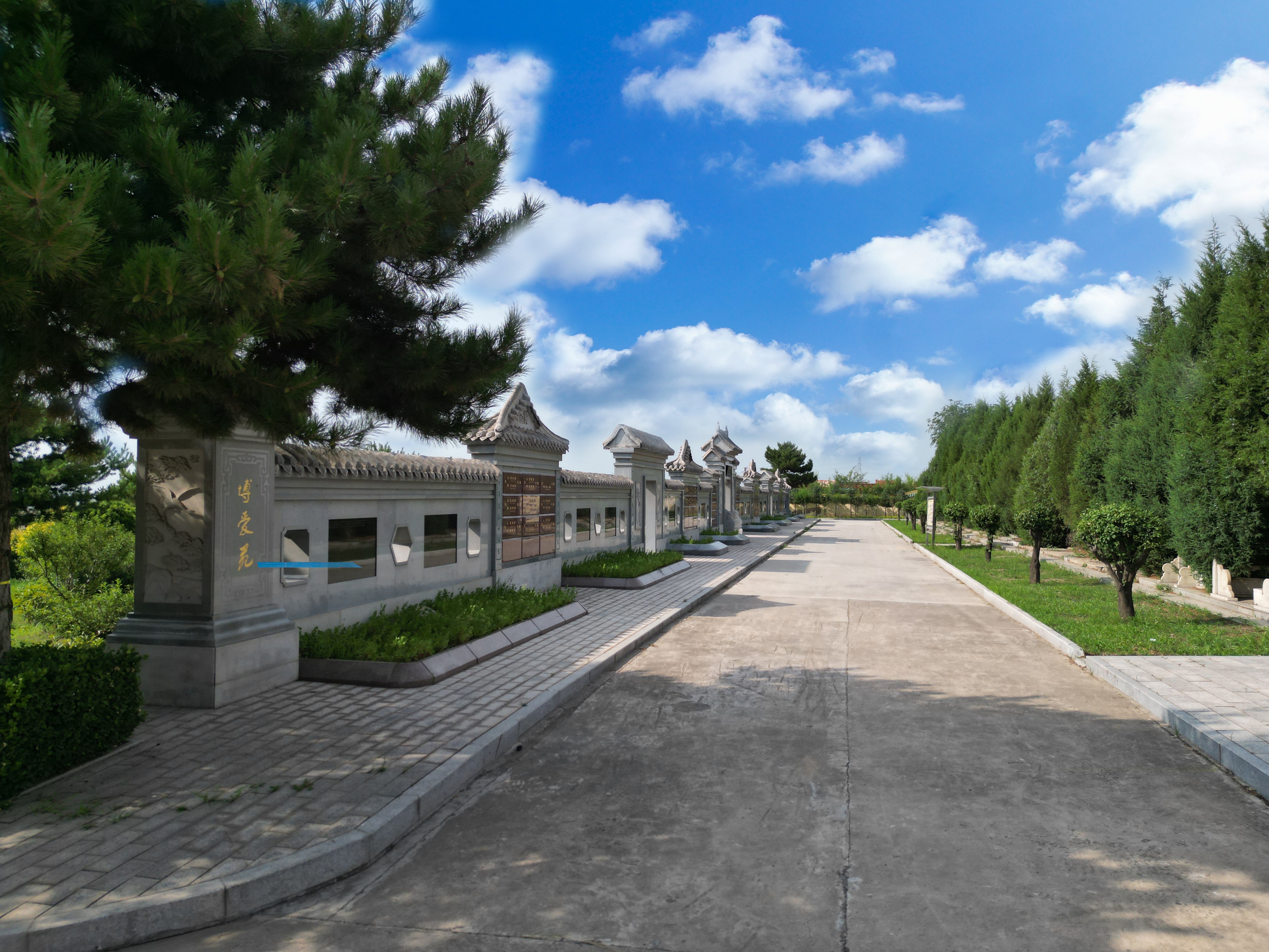 壹号娱乐 - NG大舞台,有梦你就来