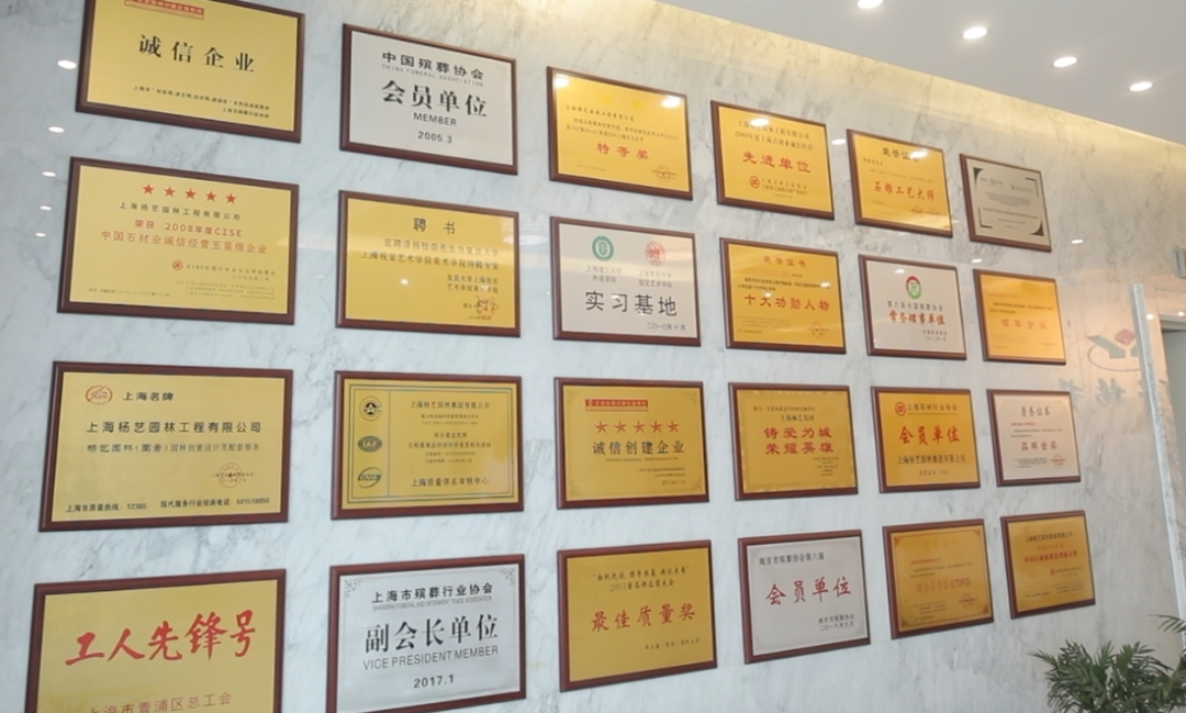 壹号娱乐 - NG大舞台,有梦你就来