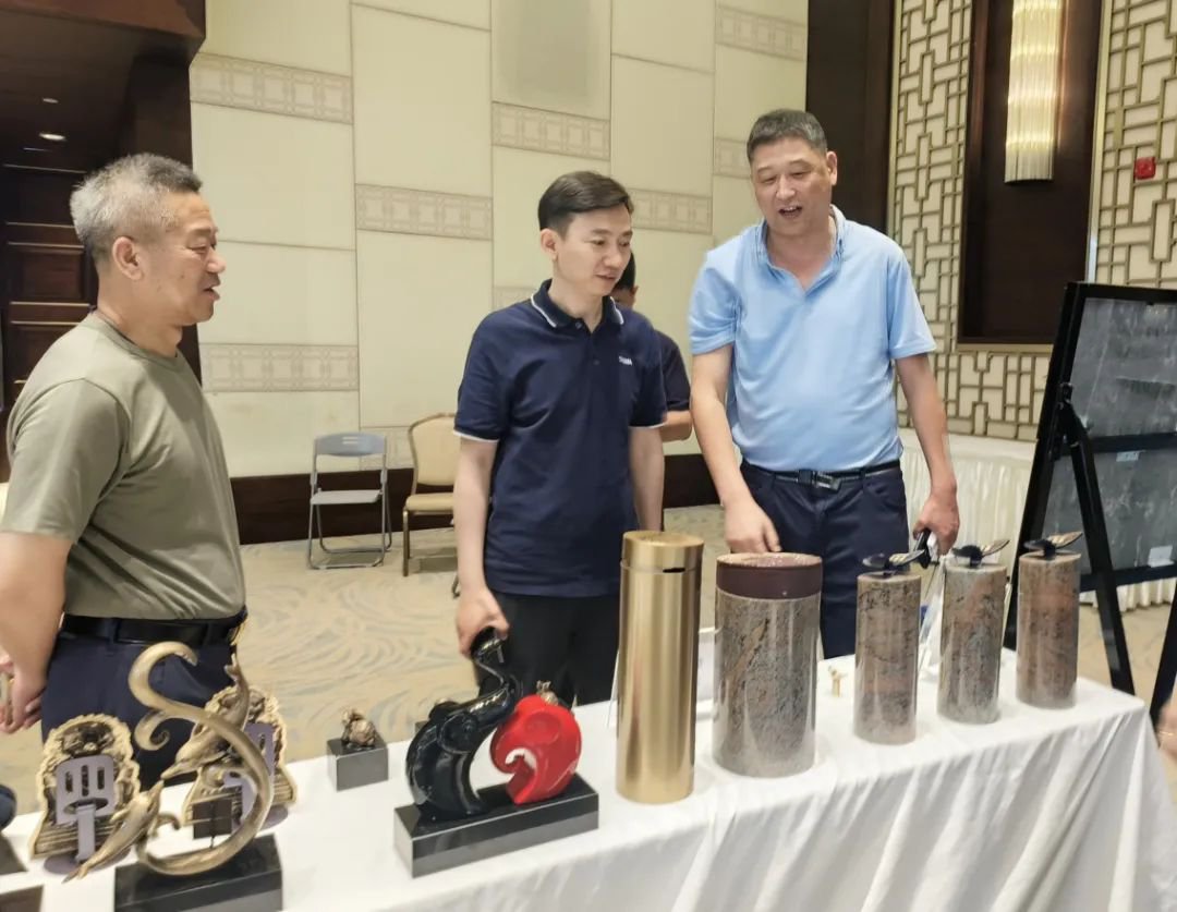 壹号娱乐 - NG大舞台,有梦你就来