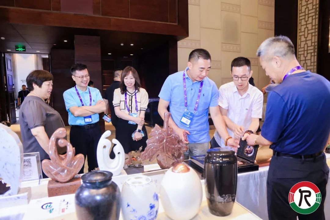 壹号娱乐 - NG大舞台,有梦你就来