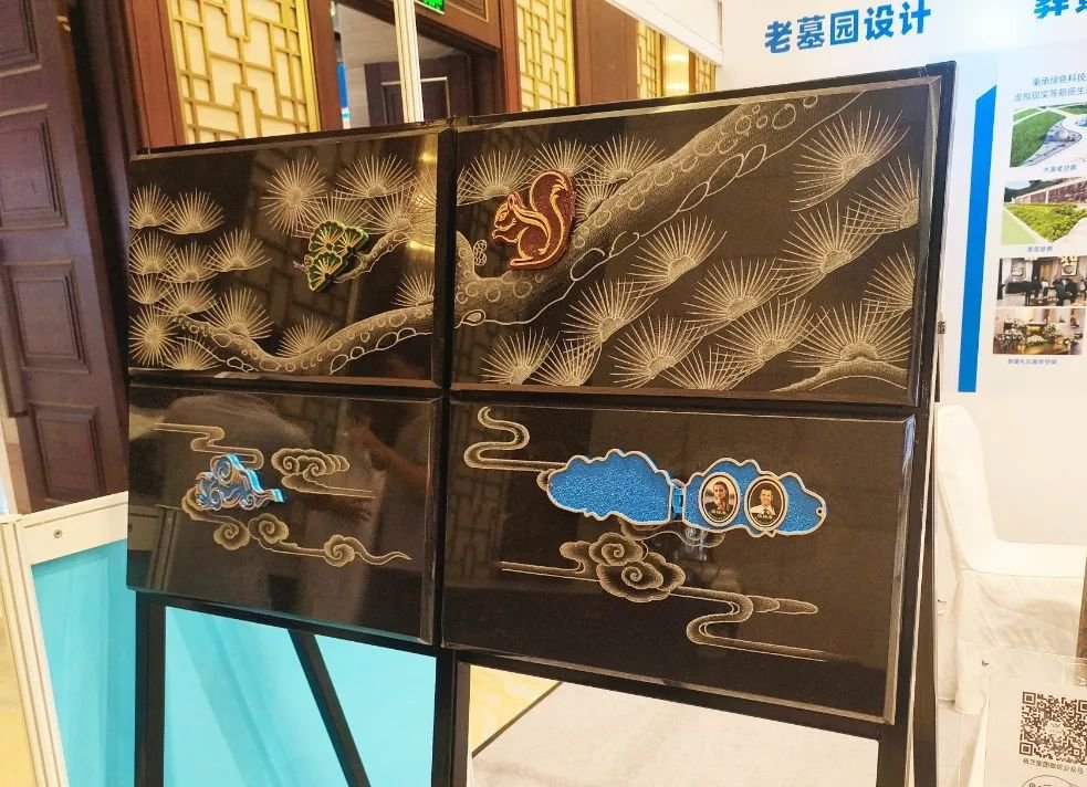 壹号娱乐 - NG大舞台,有梦你就来