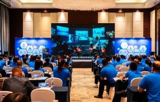 壹号娱乐 - NG大舞台,有梦你就来